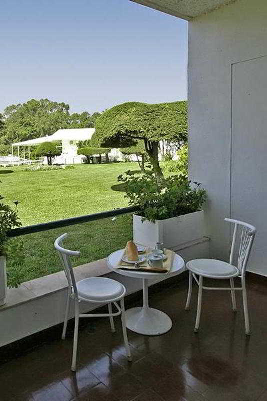 Hotel Atlantis Sintra Estoril Room photo