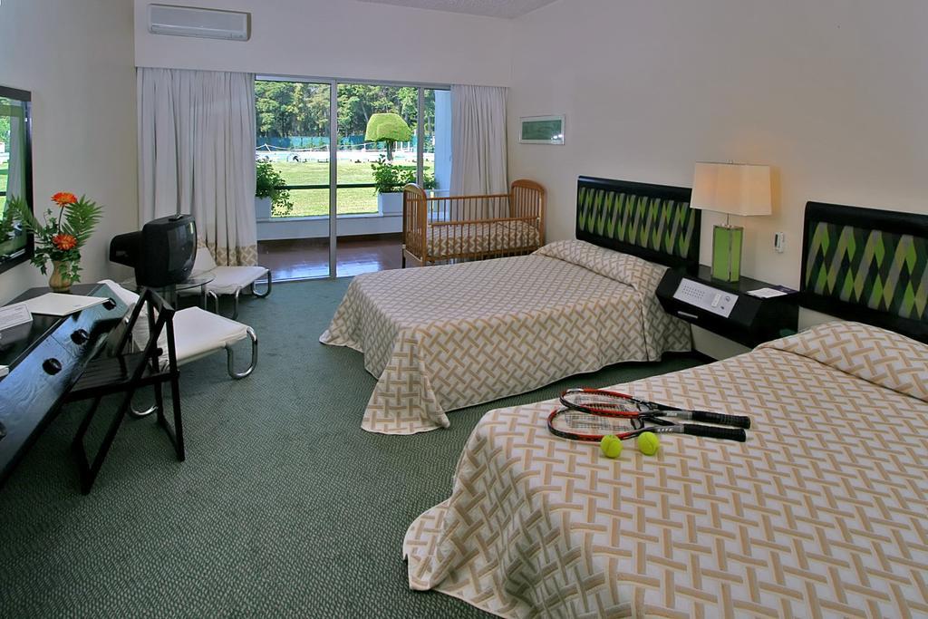 Hotel Atlantis Sintra Estoril Room photo