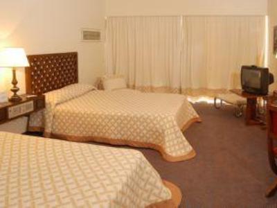 Hotel Atlantis Sintra Estoril Room photo